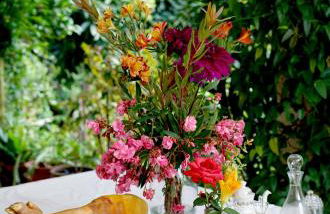 Casa de Chica Ecoturismo - Foto 36