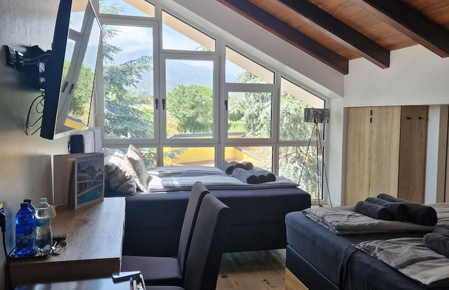 Villa Rita Pool & Spa - Photo 48