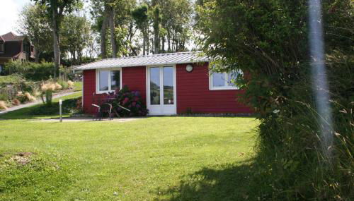 Le Randodo - Foto 3, Other