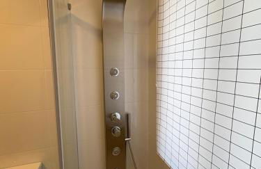 Catania City Life - Foto 10