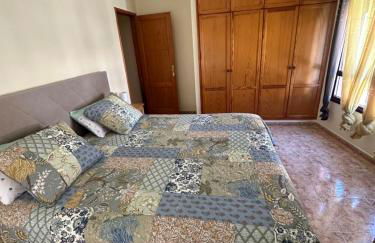 Los Palmeros - Foto 15