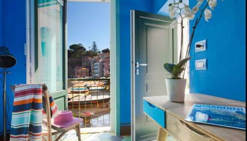 Estate4home - La Grotta Azzurra - Foto 4