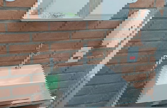 Belo estúdio bem pertinho do BOS (4) - Foto 22