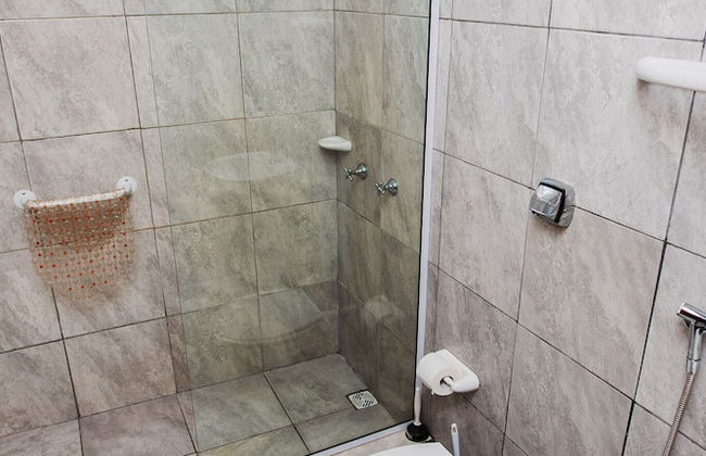 Apart de la Selva Iguazu - Foto 25