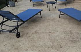 Gîte de La Saugiat - Foto 30