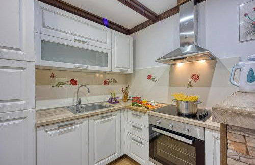 Wellness House On The River Kupa - Happy Rentals - Foto 10