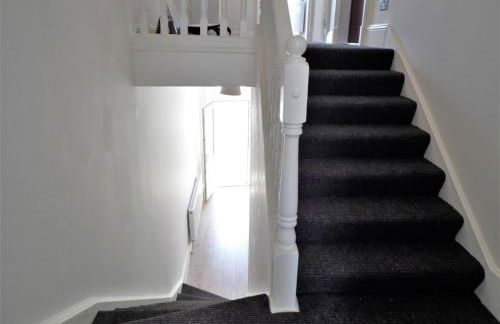 Signature - Langlands House - Foto 67