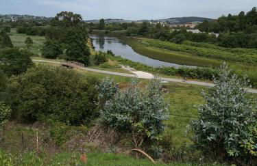 Casa Laurel 1 - Foto 13