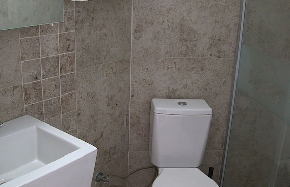 Happy Apart - Foto 46