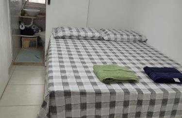 Casa em condomínio na Praia de Ipitanga - Foto 9