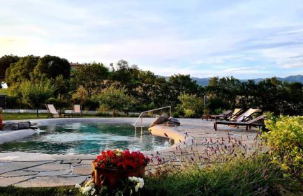 Il Nido di Gabbiano - Foto 63