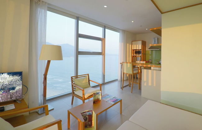 Sea and Sun Apartments - Photo 5