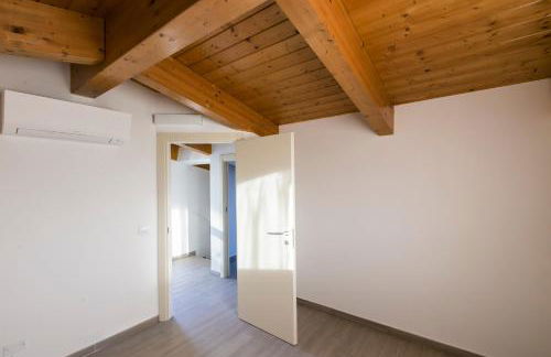 Residenza Riva Azzurra - Foto 23