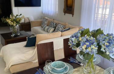 Sunny Garden Villa Koskinou - Foto 31