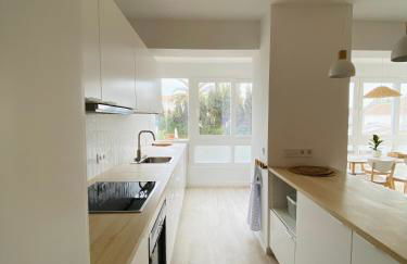 El Mirador by BH Marbella - Photo 17