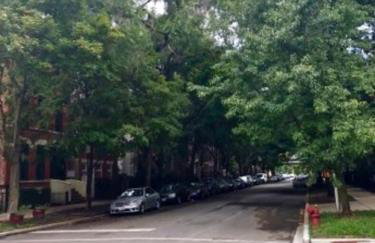 2 Rooftops 2 Car Garage 4 Stories - Foto 52