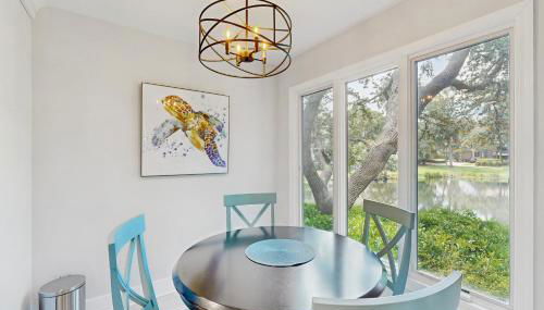 Turtle Cove 5529 - Photo 5