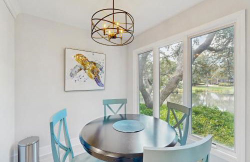 Turtle Cove 5529 - Photo 5