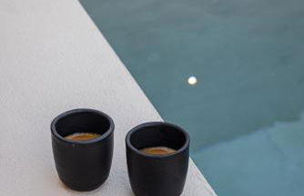 PATHOS Private Villas - Adults Only - Foto 23