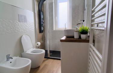 La Casetta di Frank - Country House - Foto 6