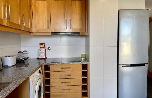 Ocean Terrace House - Photo 22