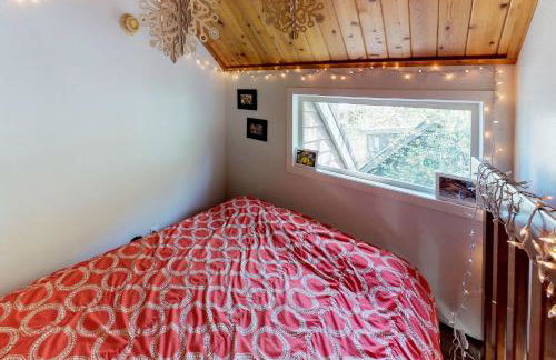 Snowbird Condo #170-D - Photo 22