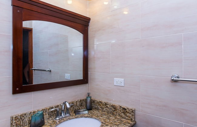 Kingston Luxury Family Retreat - Foto 44