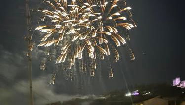 Firenze panorama Suite & terrace - Foto 2