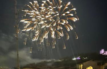 Firenze panorama Suite & terrace - Photo 2