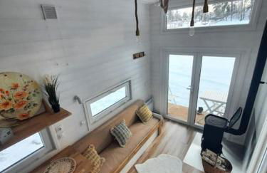 Tiny House Mila - Foto 1
