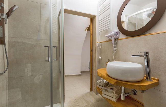 3693 Casa Relax by Barbarhouse - Foto 12