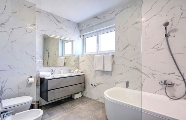 Villa Capan - Foto 27