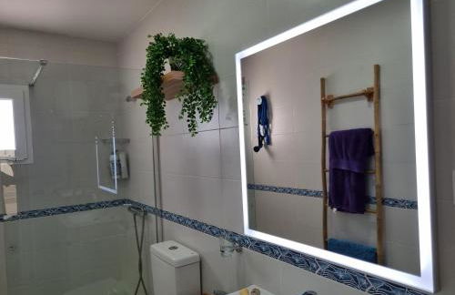 LA CASA DEL MAR - Foto 21