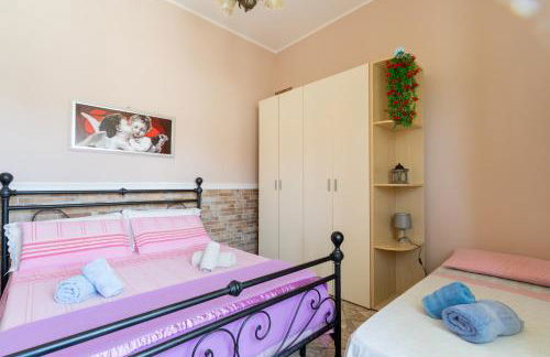 Casa Venere&Aurora Luxury Apartments - Foto 26