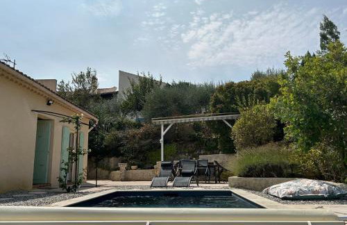 Villa Verde - Foto 11