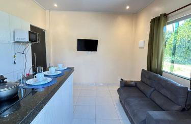 Loft Marajó - Photo 1