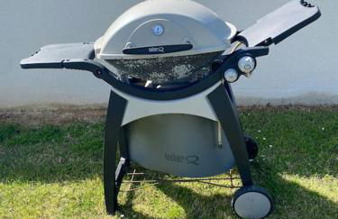 Jolie petite maison rénovée piscine - Foto 24