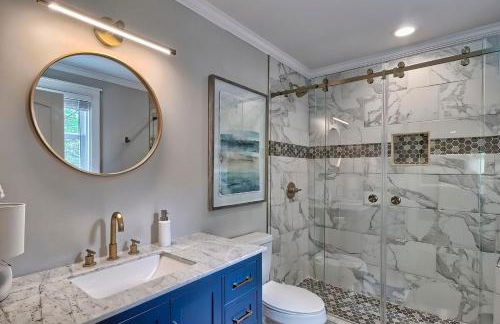 The Farm House - Foto 37