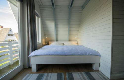 Kleine Brise - Foto 8