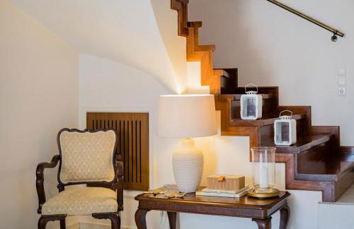 Rio Beach Residence - Foto 15