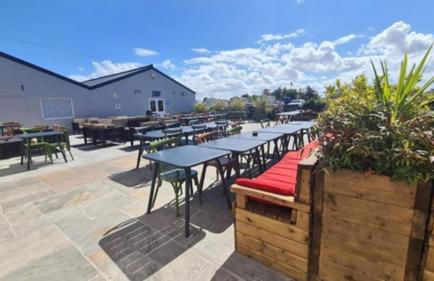 A13 - Beach Haven at Silversands - Foto 10