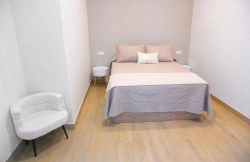 Apartamentos ÍCARO - Foto 25
