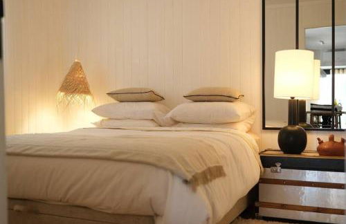 A casa da Lomba - Foto 15