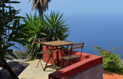 El Quinto Pino 3 habitaciones privadas con cocina y baño compartidos - Foto 56