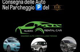 b&b Santa Maria - Foto 6