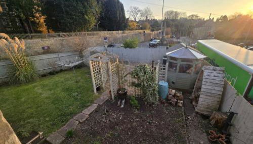 Escape to The Glen- Dog Friendly - Foto 3