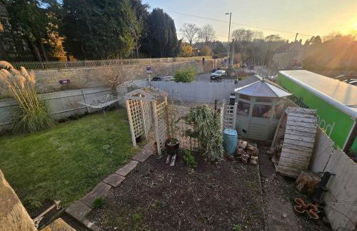 Escape to The Glen- Dog Friendly - Foto 3