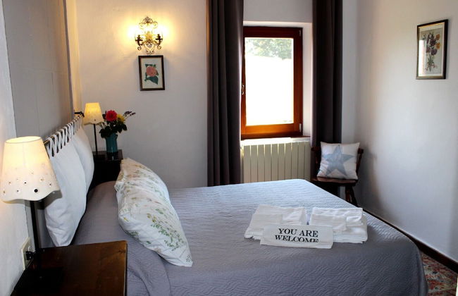 Macciangrosso - Foto 36