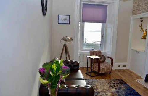 Clyde View Apartment - Foto 9