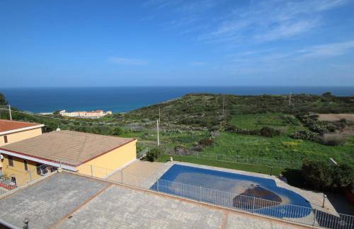 Casa ClaMi - Foto 35